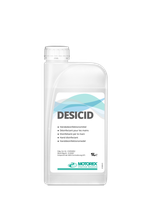 Hand-Desinfektionsmittel flüssig - 1 Liter