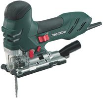 Stichsäge Metabo STE 140 Plus 750W - inkl. Koffer