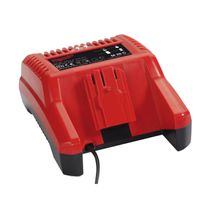 Ladegerät Milwaukee M28C