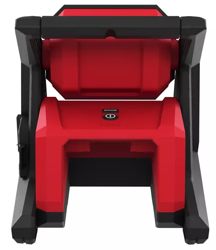 Akku-Leuchte Milwaukee M18HOAL-0 - TRUEVIEW