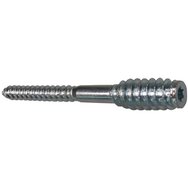 Sortifix® Distanzschrauben - ** Nettopreis ** 1 Stk.