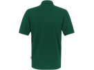 Poloshirt Performance Gr. S, tanne - 50% Baumwolle, 50% Polyester, 200 g/m²