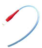 Pinsel CLEAN FLOW klein Gr. 12 (20 mm) - zu Kleinteilereiniger