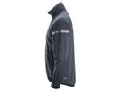 Fleece Jacke AllroundWork 37.5 - Snickers