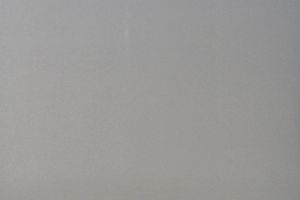 Aluminium Bleche, EN AW-1050A - Reinaluminium AL99.5/H14/24