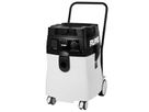 Staubsauger 1200W, 45l - RUPES, 5m Schlauch, 5 Filterbeutel