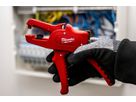 Automatische Abisolierzange 0,2 - 16 mm² - Milwaukee