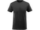 T-Shirt CALAIS, moderne Passform - 100% CO, 175 g/m²