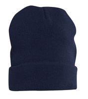 CLIQUE Flexball Beanie marine
