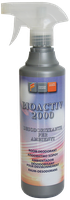 BIOACTIV 2000 Raumduft - Flasche à 500 ml