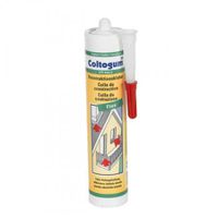 Extreme weiss 290ml - COLTOGUM