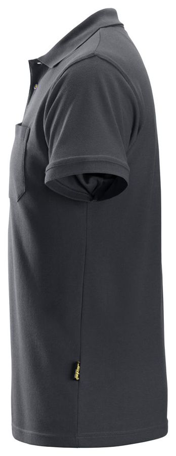 Polo Shirt - Snickers