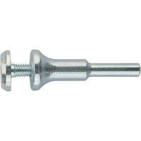 Werkzeughalter PFERD 6/6 0-4