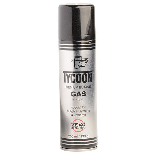 Kartusche Tycon 250 ml.