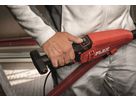 Wand- und Deckenschleifer GE6 R-EC - Flex