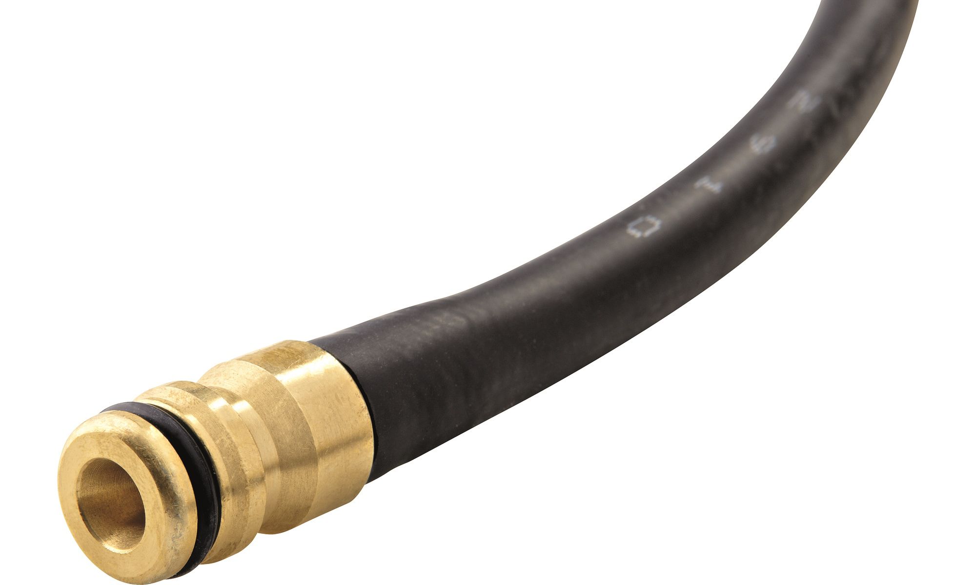 Betonschleifer LE 12-3 100 WET - Flex