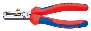 Abisolierzange KNIPEX