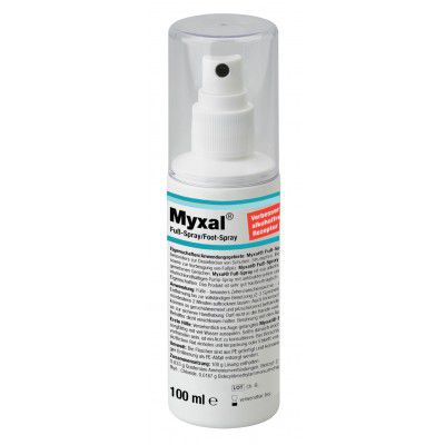 Schuhimprägnierungs- und Schutzspray - Dose zu 400 ml