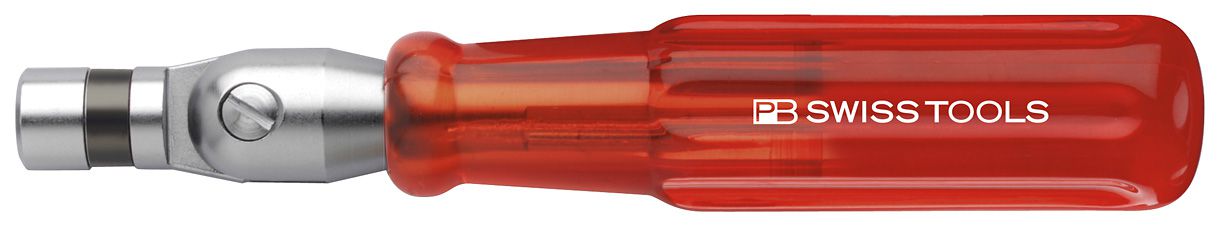 Winkelgriff PB 225 A