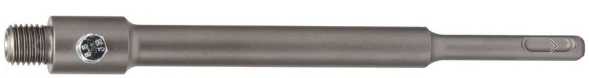SDS-Plus Bohrhalter 220 mm für Hbk M16 - Bosch
