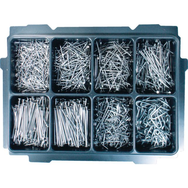 Sortifix® Stifte - ** Nettopreis ** 1 Stk.