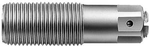 WK-Abpresszapfen 1/2"