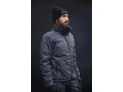 Winterjacke AllroundWork - Snickers