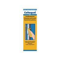 Knetdichtmasse COLTOGUM - 600 g