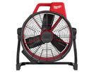 Akku Ventilator M18ARFHP-0 - Milwaukee