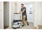 Luftreiniger SYS-AIR M - Festool