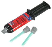 Turbobond 3000 2-Komp. - 28g