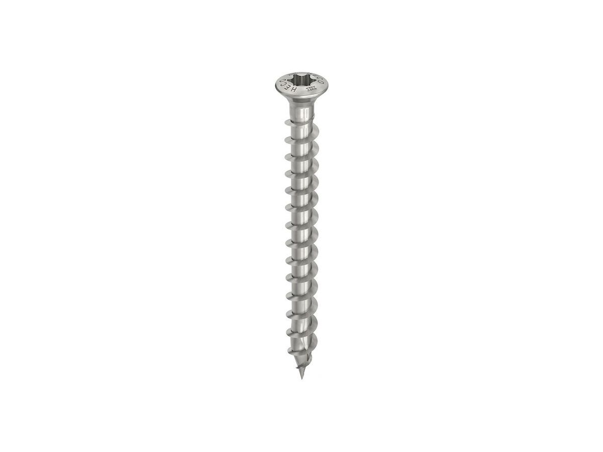 Fassadenschraube HECO TOPIX Plus