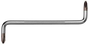 Schraubenzieher PB 605