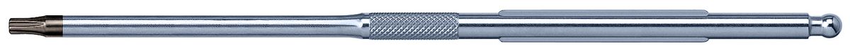 Schraubenzieher-Einsatz PB215TXP