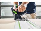 Tauchsäge TS 55 FEBQ-PLUS CH 230V - Festool