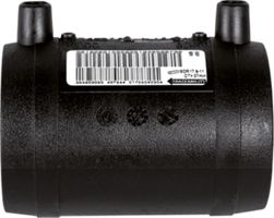 Muffen ALIAXIS FRIALEN MB