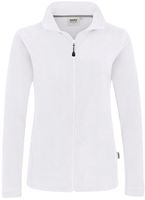 Women-Fleece-Delta 220 g/m² - 70% Baumwolle, 30% Polyester