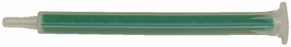 Mischdüse 2-Komp. Dosierpistole - zu Kleber 3421 50ml