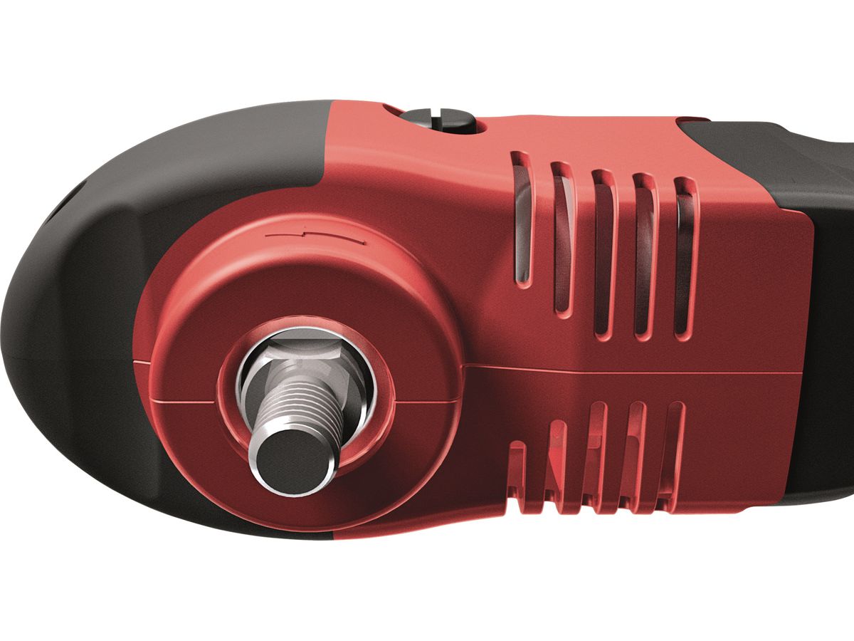 Polierer PE 14-2 150 mm - Flex