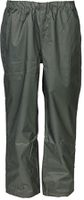Regenschutzhose MURRAY, olivgrün