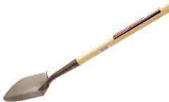 Kleinschaufel True-Temper