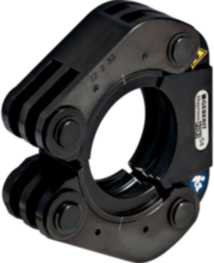Geberit Mapress Pressschlinge [2]/[3]