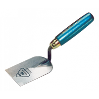 Gipserspachtel JUNG HENKELMANN