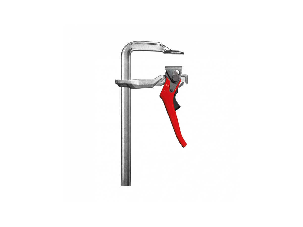 Hebelzwinge Bessey 200 x 100 mm