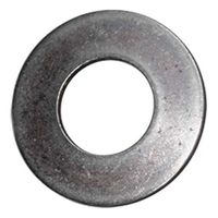 Spannscheiben Federstahl SN 212745