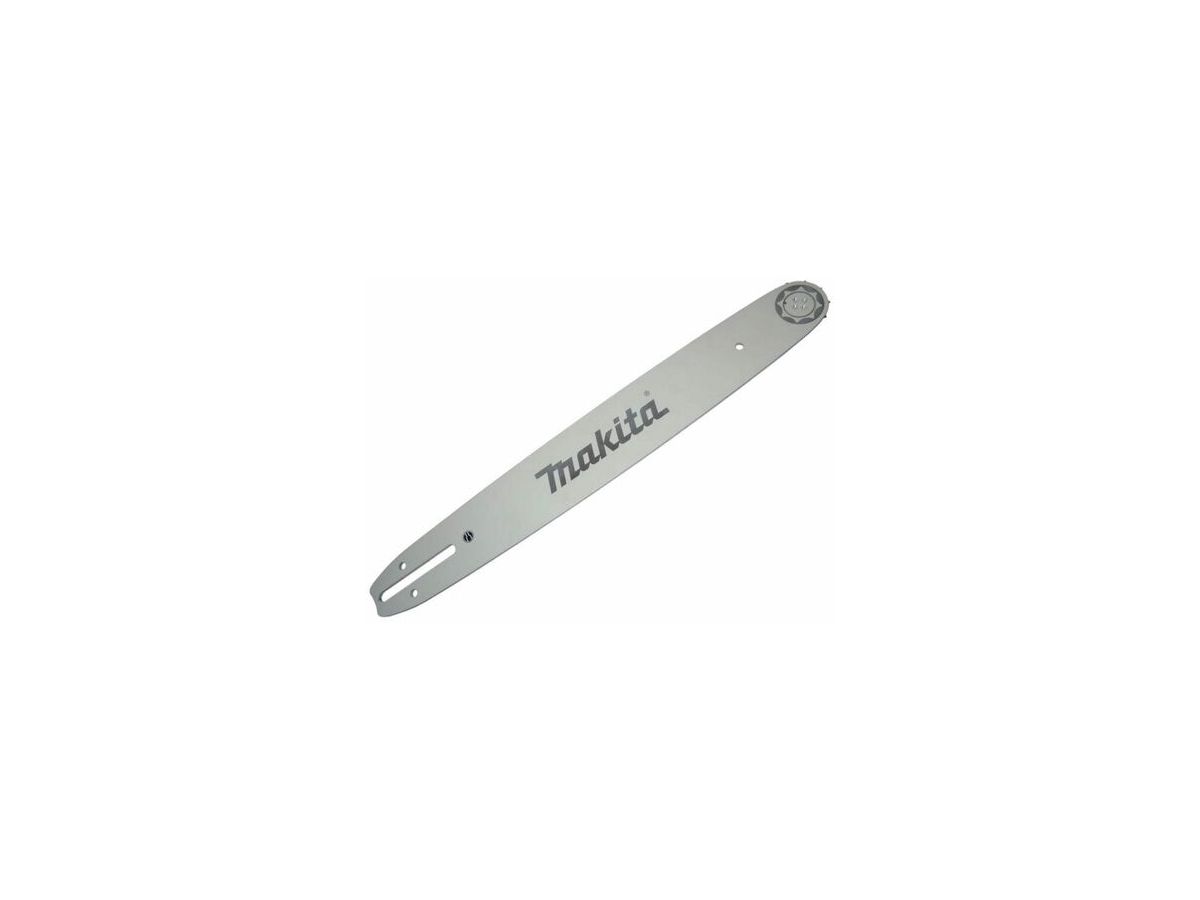 Führungsschiene MAKITA 30x1,1 mm 3/8"