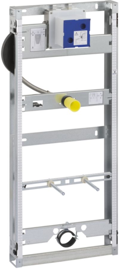 GIS Urinal-Element Universal