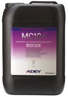 Biozide ADEY MC10+ - Kanister à 10l
