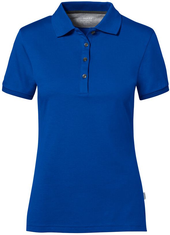Poloshirt Cotton Tec - 50 % Baumw. 50 % Polyester, Gr. XS-3XL