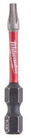 Shockwave TX15 x 50 mm - Milwaukee